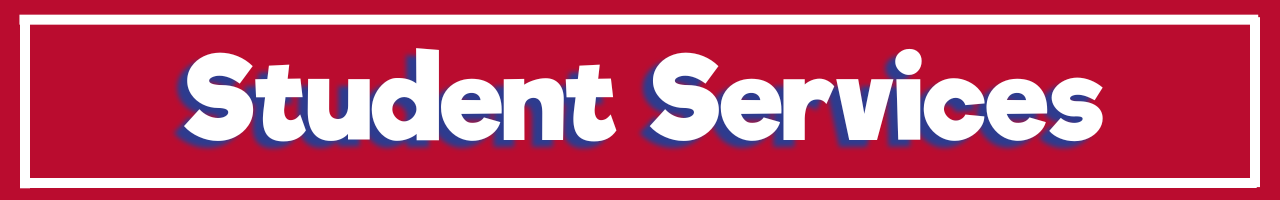 student services